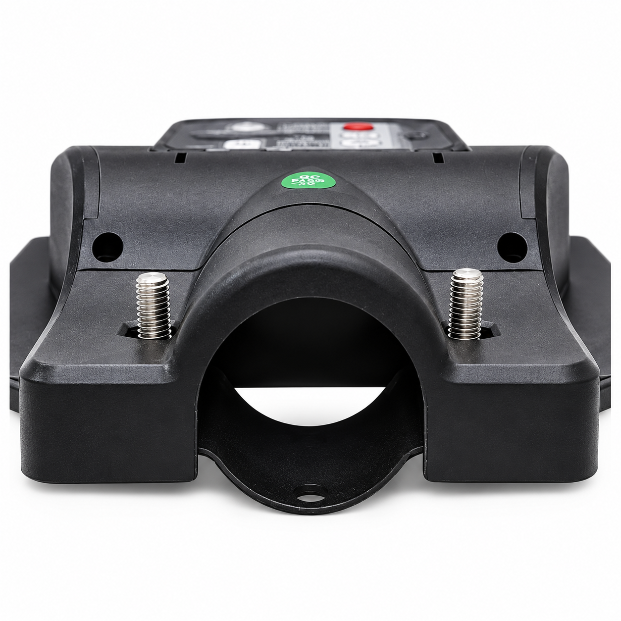 Product image not yet added